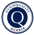 GuildQuality Member logo